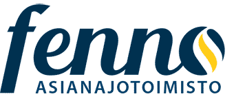 fennolaw-logo-340