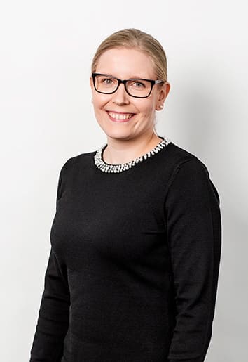 minna-ahtiainen