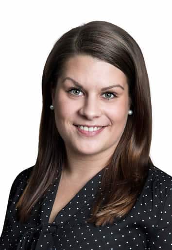 annaliisa-leinonen