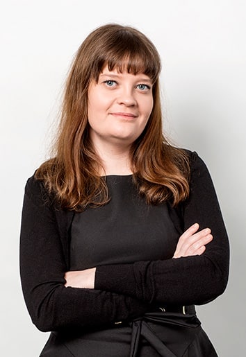 juuli-salo