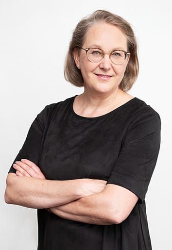 maria-rintala
