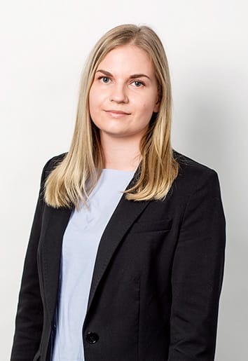 marja-paju