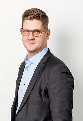 mikko-tolvanen