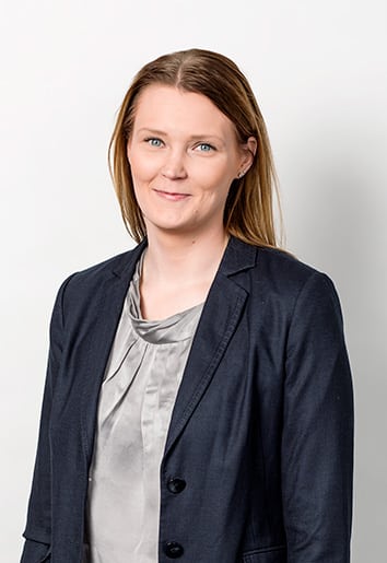 minttu-maaria-pekkanen