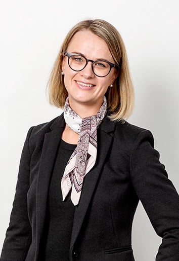 mirja-kattilakoski