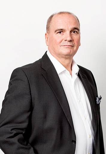 reijo-turunen