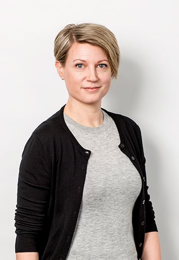 tuua-zilliacus