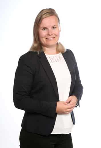 anni-maija-oikari