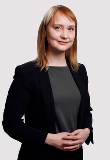 ronja-savonius