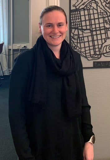 satu-vaisanen
