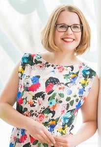 laura-hagman