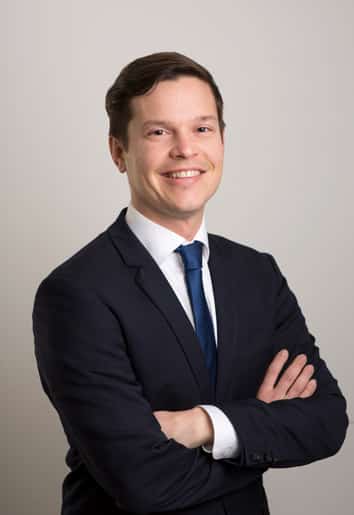 jussi-saviharju